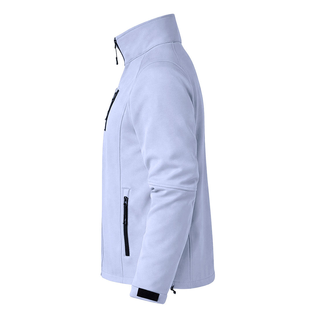 Chaqueta