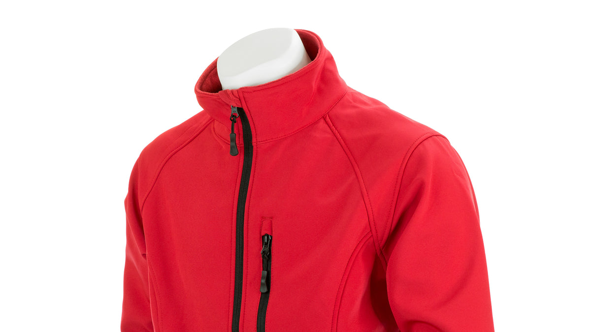 Chaqueta