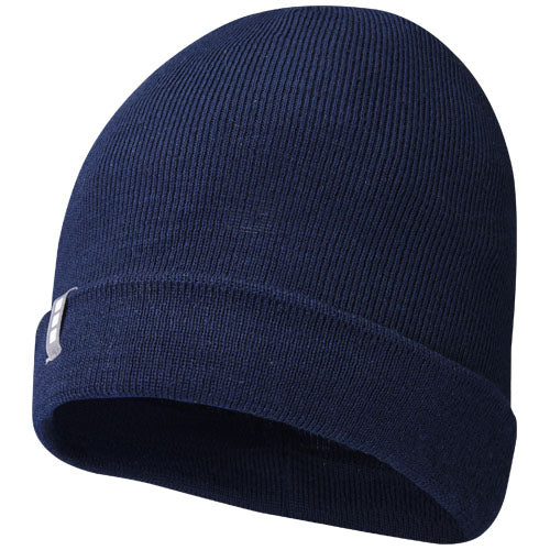 Gorro de Polylana® Hale