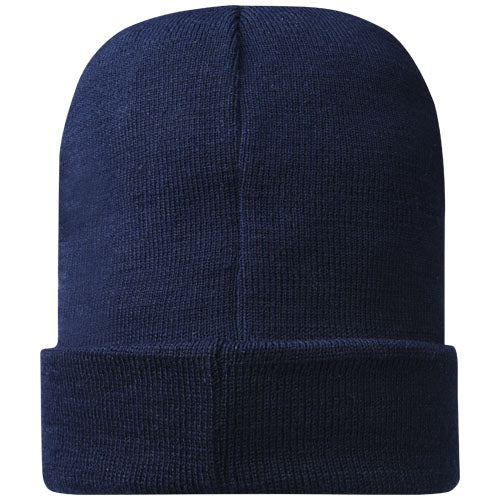 Gorro de Polylana® Hale