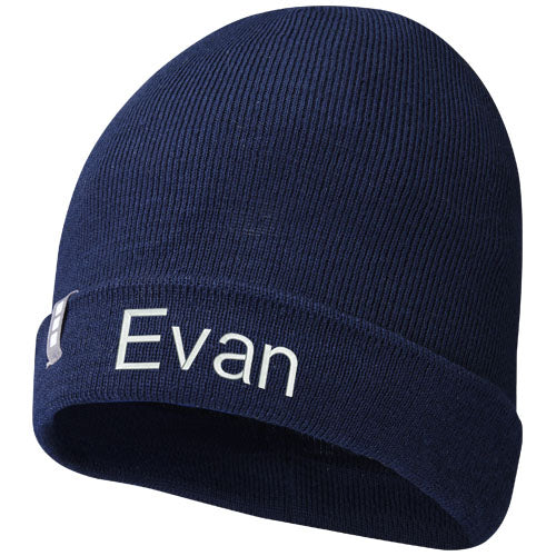 Gorro de Polylana® Hale
