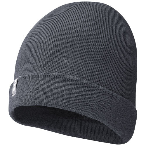 Gorro de Polylana® Hale
