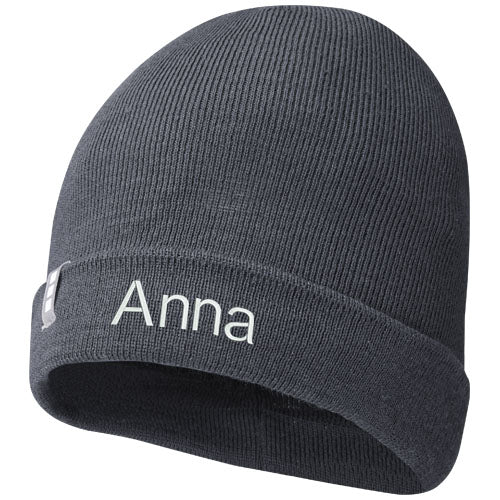 Gorro de Polylana® Hale
