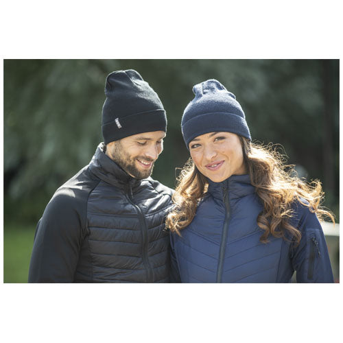 Gorro de Polylana® Hale