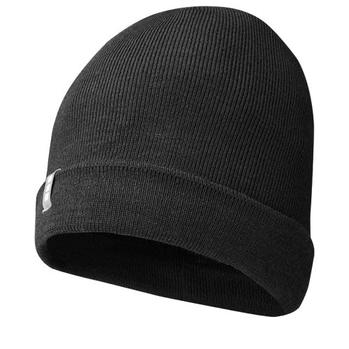 Gorro de Polylana® Hale