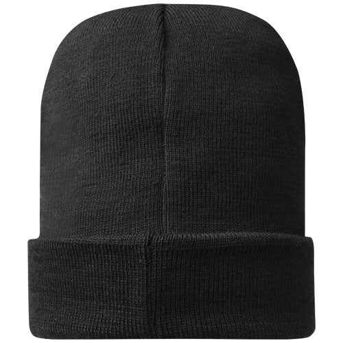 Gorro de Polylana® Hale