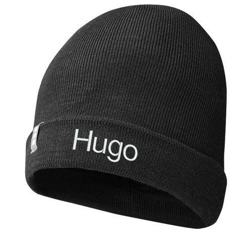 Gorro de Polylana® Hale