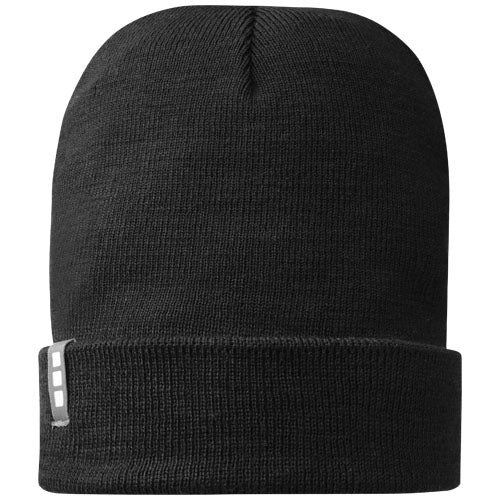 Gorro de Polylana® Hale