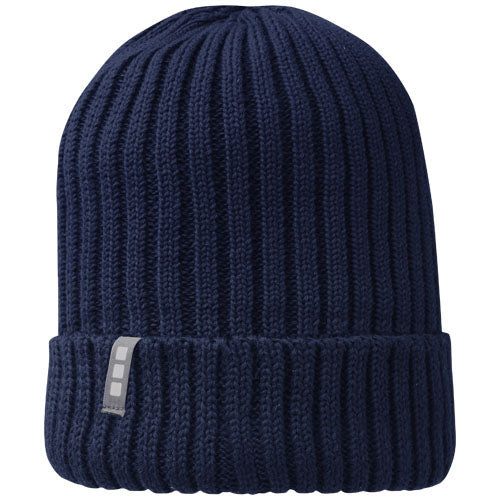 Gorro orgánico Ives