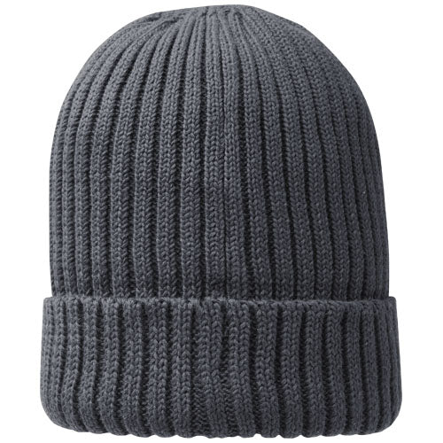 Gorro orgánico Ives