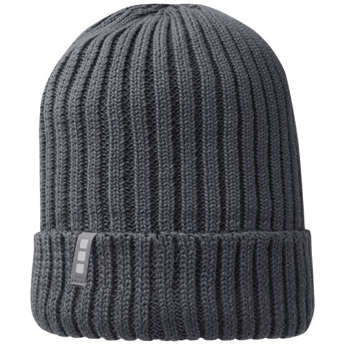 Gorro orgánico Ives