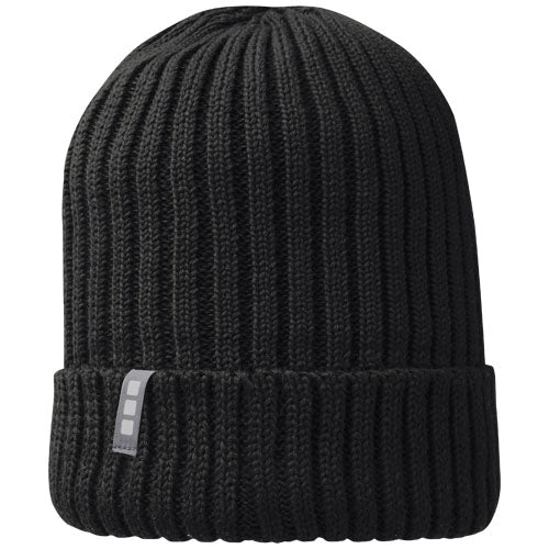 Gorro orgánico Ives