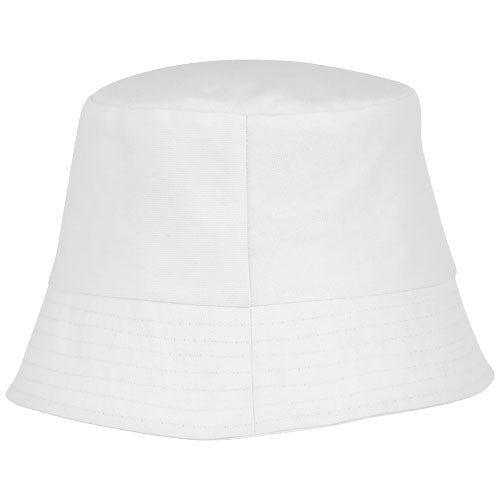 Gorro para el sol de