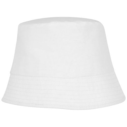 Gorro para el sol de