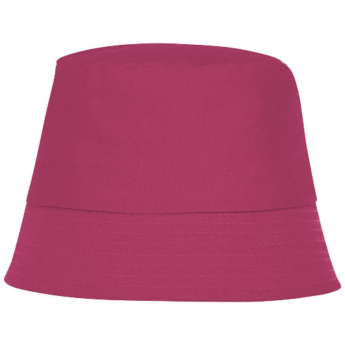 Gorro para el sol de