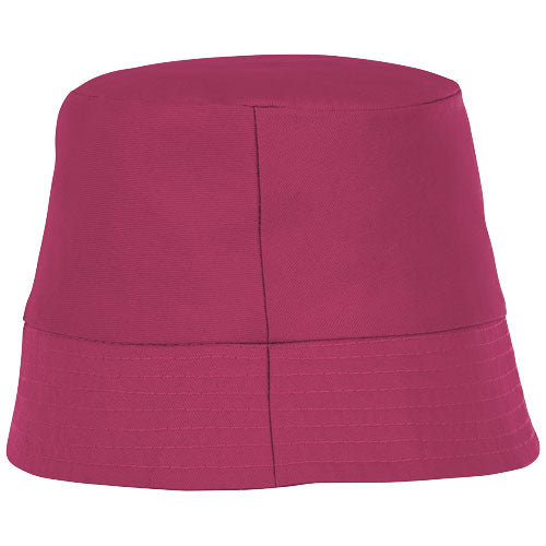 Gorro para el sol de