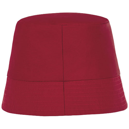 Gorro para el sol de
