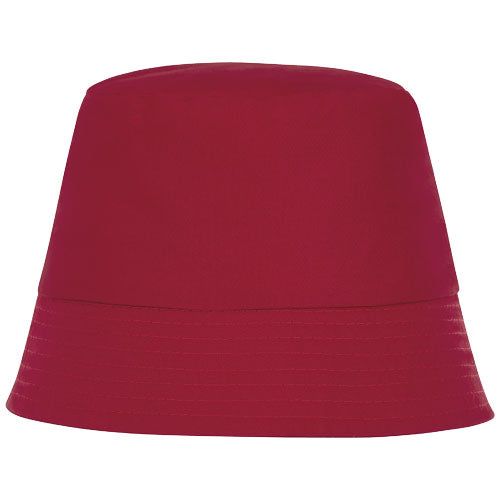 Gorro para el sol de