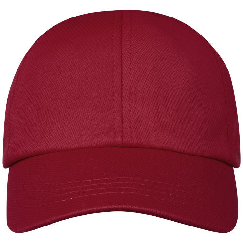 Gorra Cool fit de 6