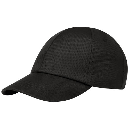 Gorra Cool fit de 6