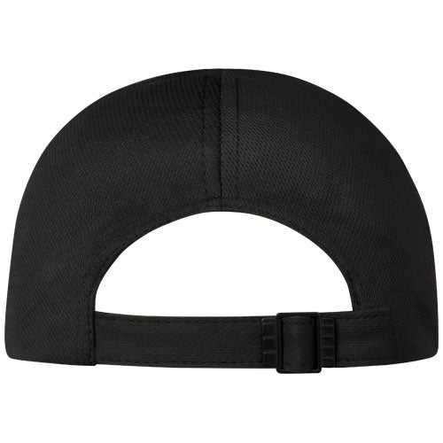 Gorra Cool fit de 6