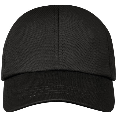 Gorra Cool fit de 6