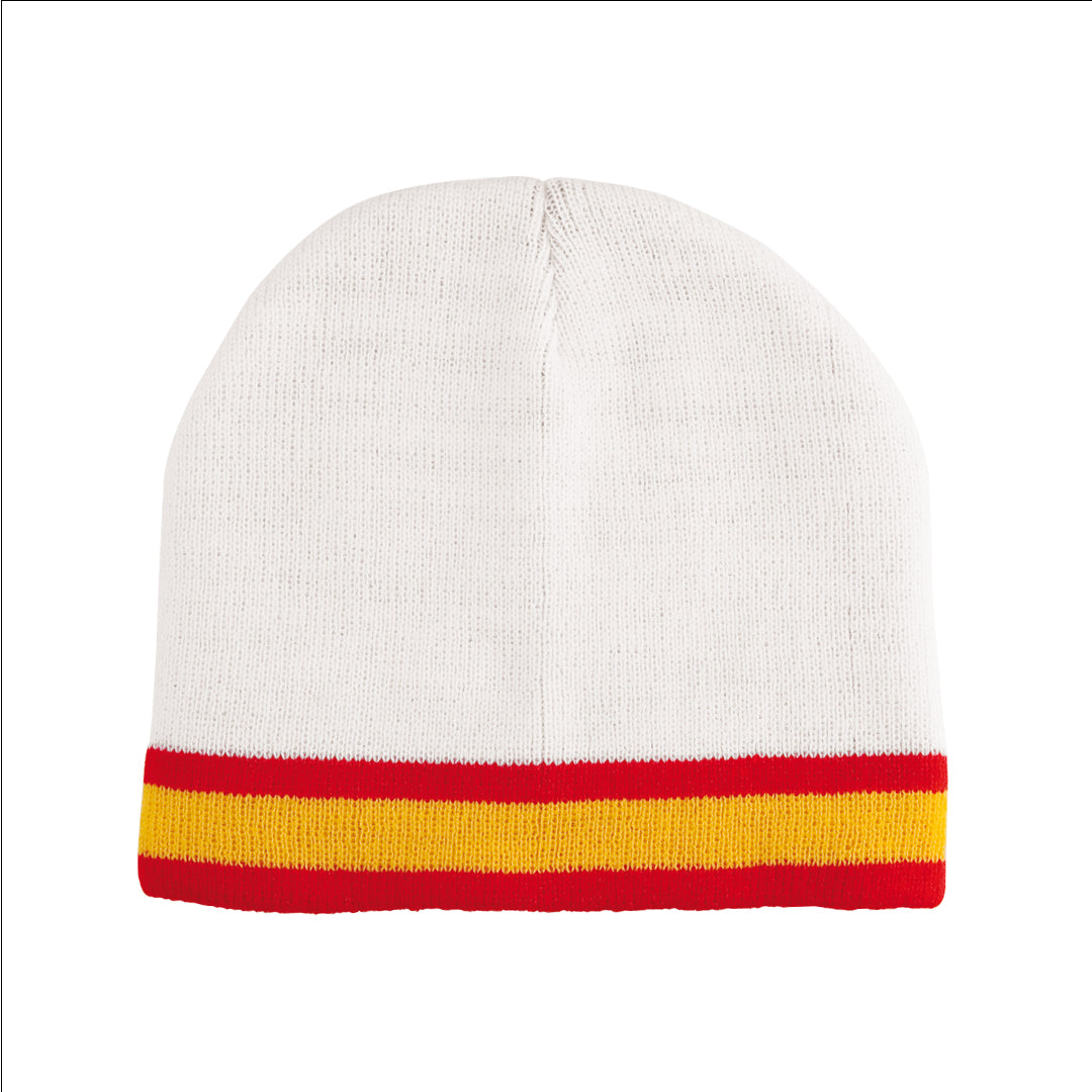 Gorro
