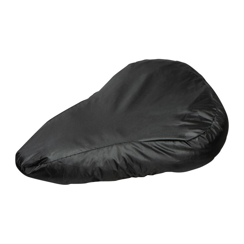 Funda para Sillín
