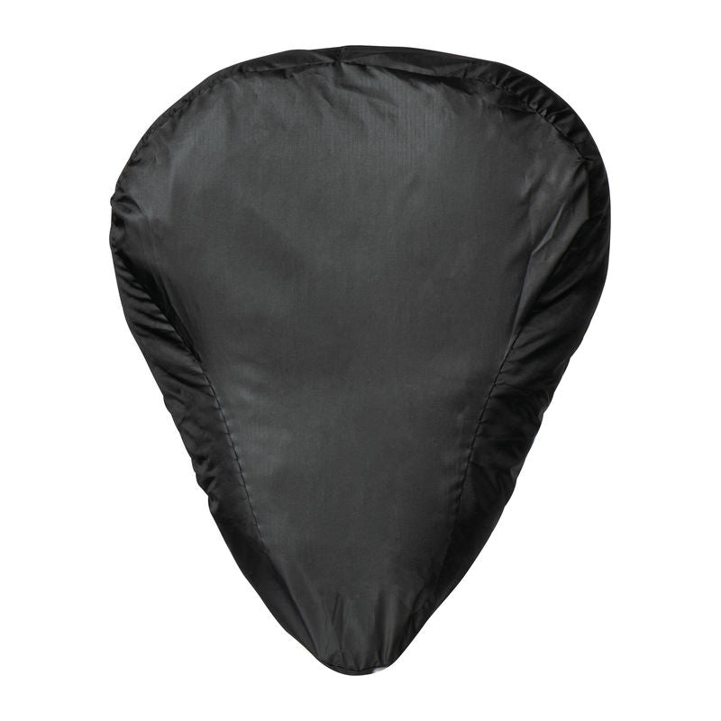 Funda para Sillín