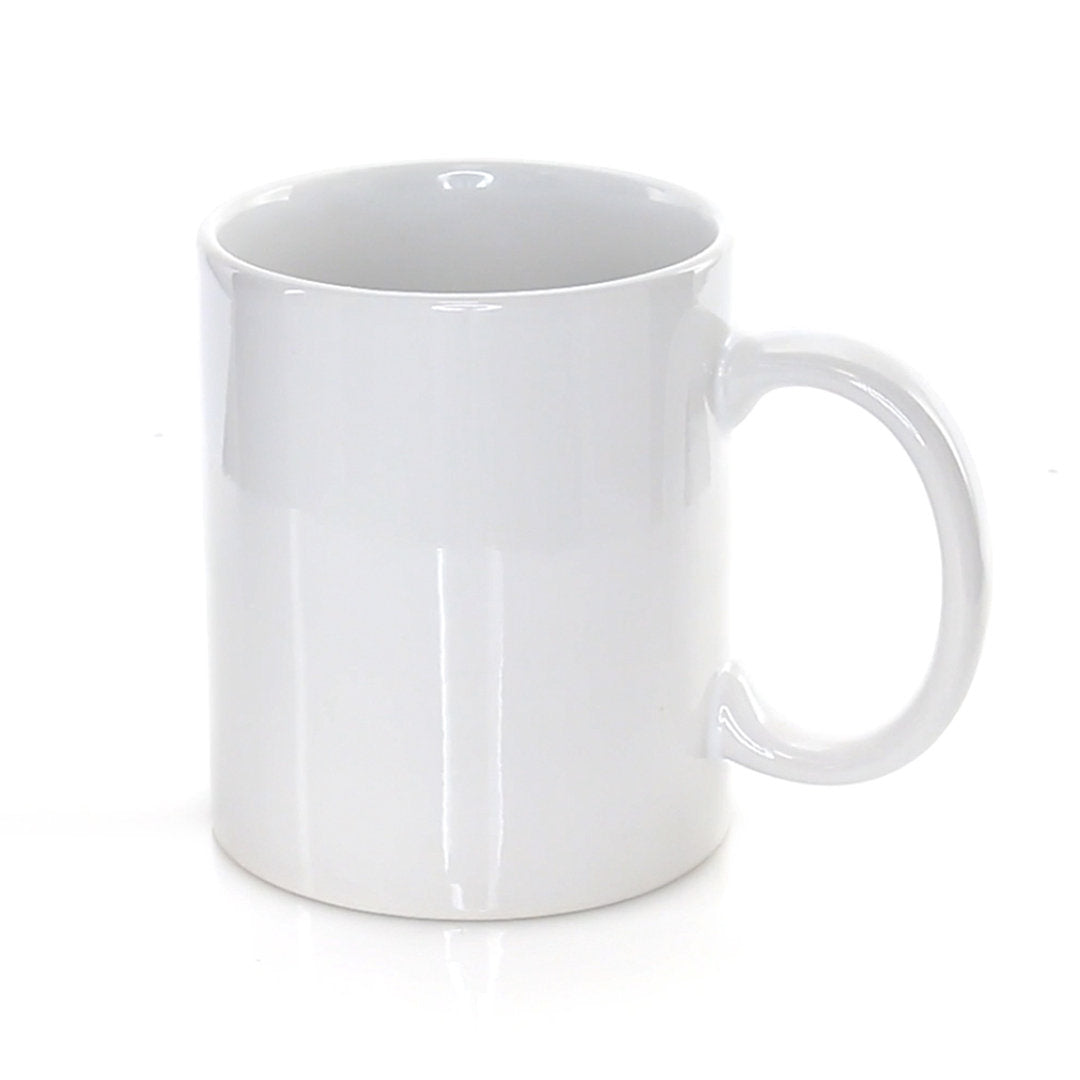 Taza Sublimación
