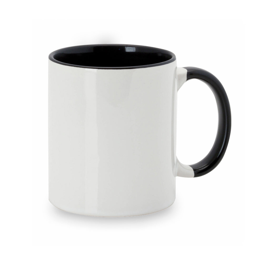 Taza Sublimación