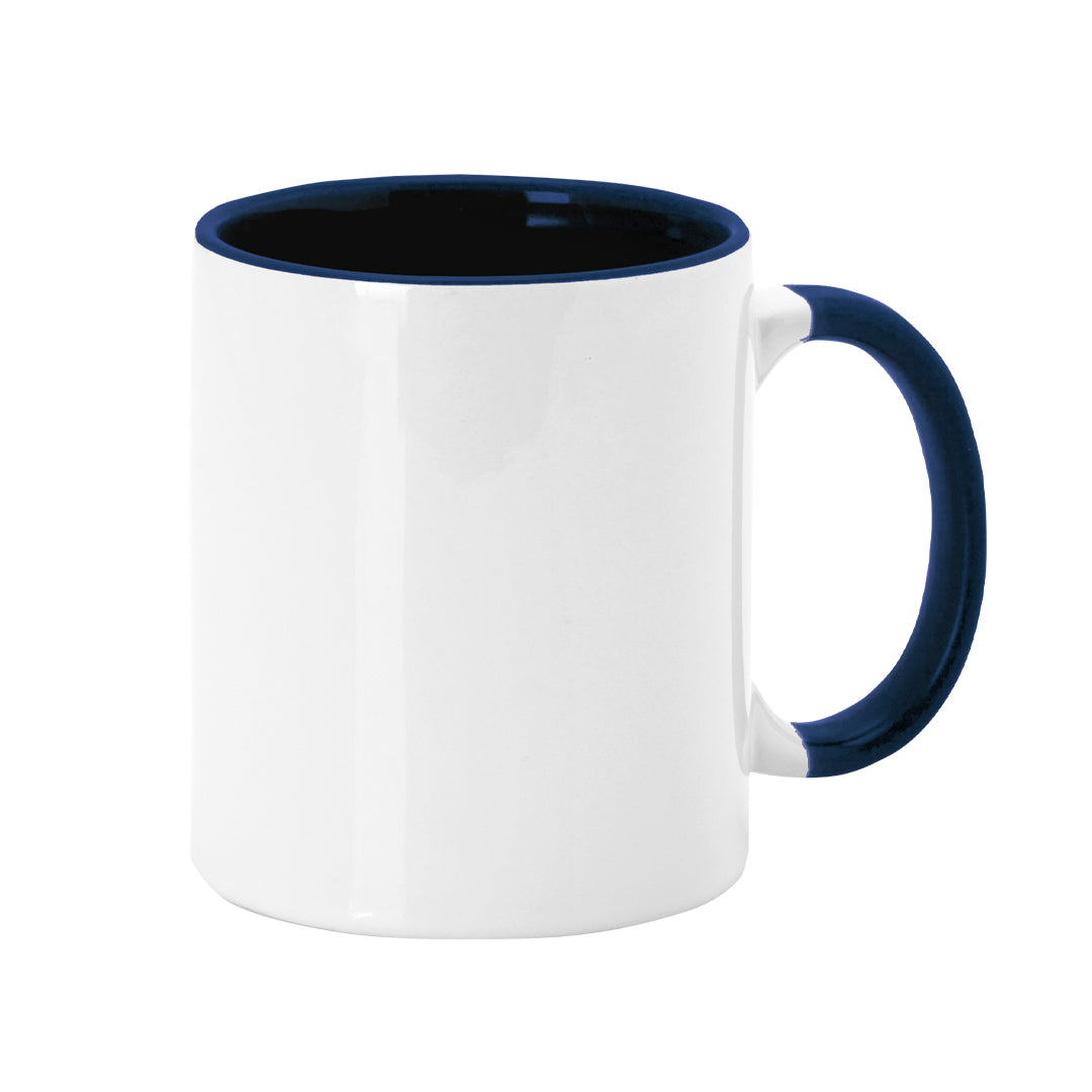 Taza Sublimación