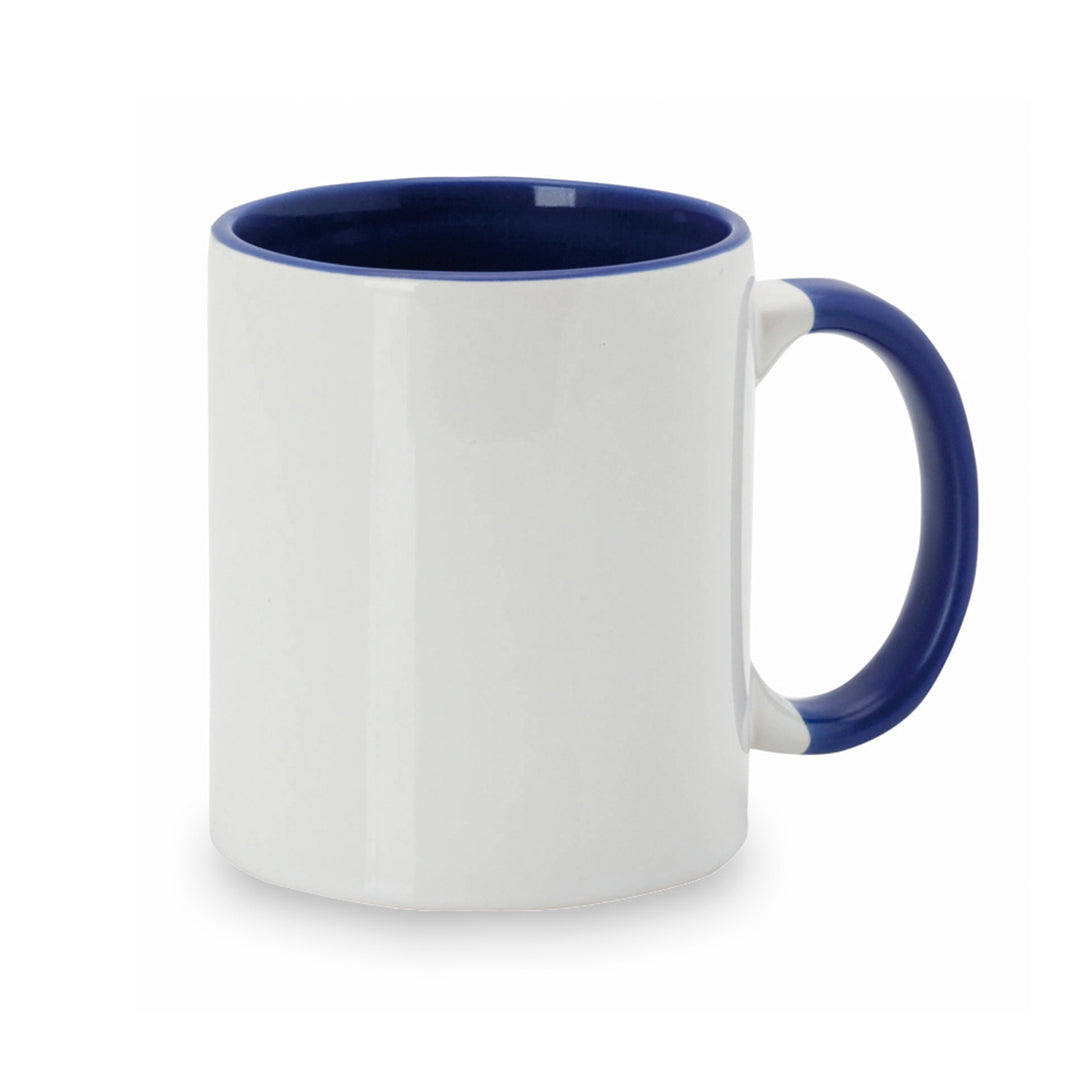 Taza Sublimación