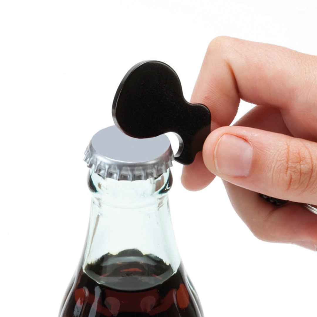 Llavero Abridor