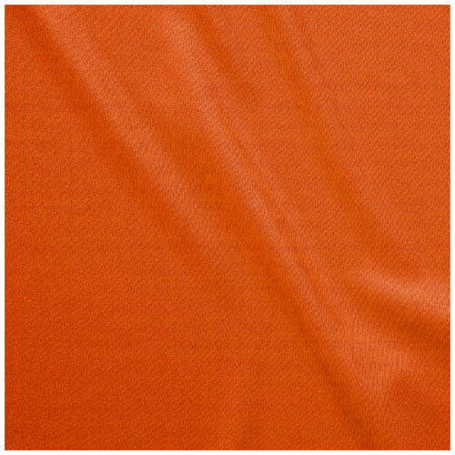 Camiseta Cool fit de manga