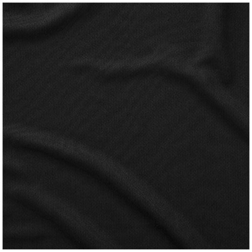 Camiseta Cool fit de manga