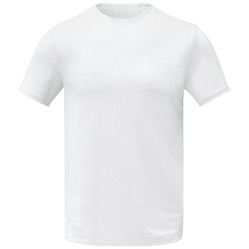 Camiseta Cool fit de manga corta para hombre de 105 g/m² Kratos