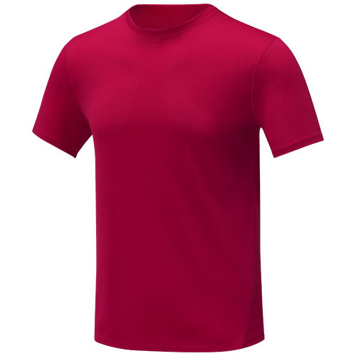 Camiseta Cool fit de manga corta para hombre de 105 g/m² Kratos