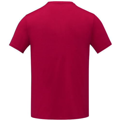 Camiseta Cool fit de manga