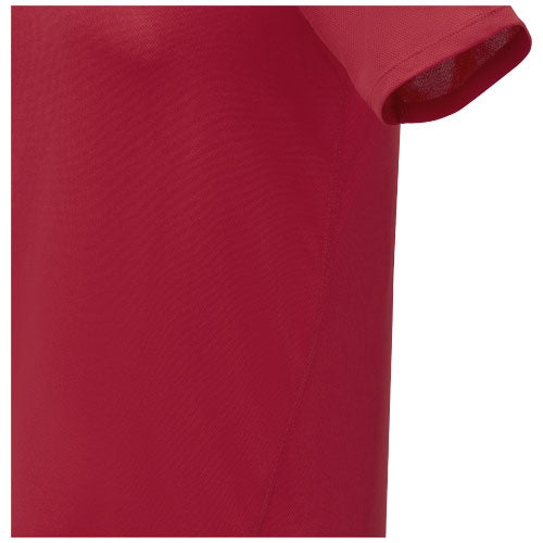 Camiseta Cool fit de manga corta para hombre de 105 g/m² Kratos