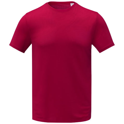 Camiseta Cool fit de manga corta para hombre de 105 g/m² Kratos
