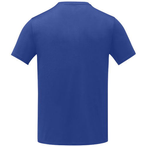 Camiseta Cool fit de manga