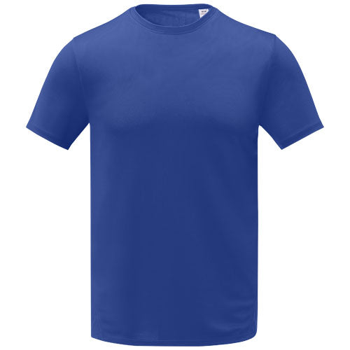 Camiseta Cool fit de manga