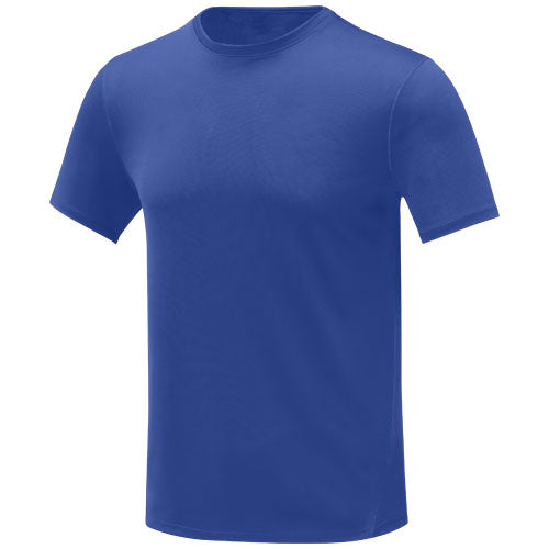 Camiseta Cool fit de manga