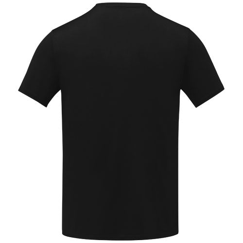 Camiseta Cool fit de manga