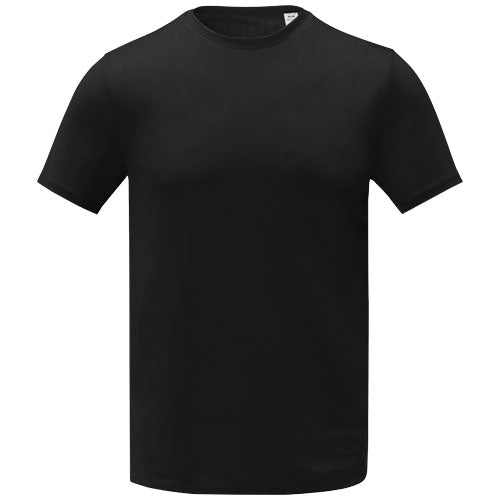 Camiseta Cool fit de manga