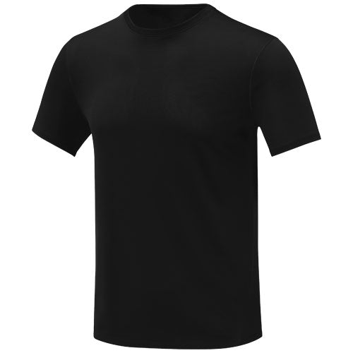 Camiseta Cool fit de manga