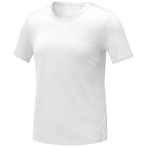 Camiseta Cool fit de manga