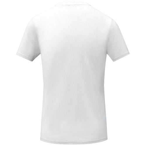 Camiseta Cool fit de manga