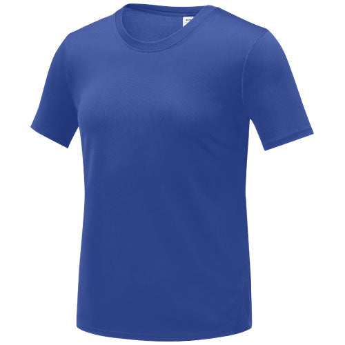 Camiseta Cool fit de manga